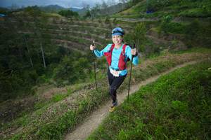 BIB: 3177, 
                            <button type="button" onclick="openModal(21833678)" class="btn btn-primary btn-sm float-right btn-popup" data-toggle="modal" data-target=".modal-high-quality">
                        <i class="fas fa-shopping-cart"></i> Add to Cart
                    </button>
                                            <button type="button" onclick="isThisMe(21833678, true)" class="btn btn-success btn-sm float-right btn-popup btn-isme hidden" data-toggle="tooltip" data-placement="bottom" title="นี่คือรูปของคุณใช่ไหม คลิกที่นี่เพื่อเอาเข้าอัลบั้ม">
                        <i class="fas fa-plus"></i> Add to album
                    </button>
                    <button type="button" onclick="isThisMe(21833678, false)" class="btn btn-warning btn-sm float-right btn-popup btn-isnotme hidden">
                        <i class="fas fa-ban"></i> Remove from album
                    </button>